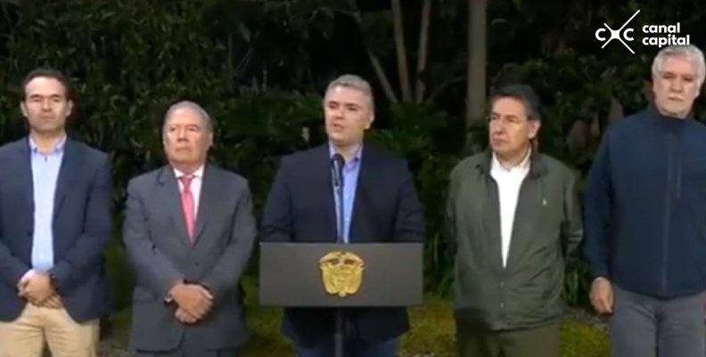 reacciones-guacho reacciones-guacho