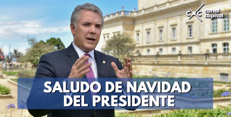 duque