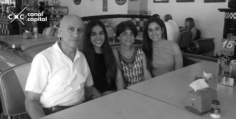 familia familia