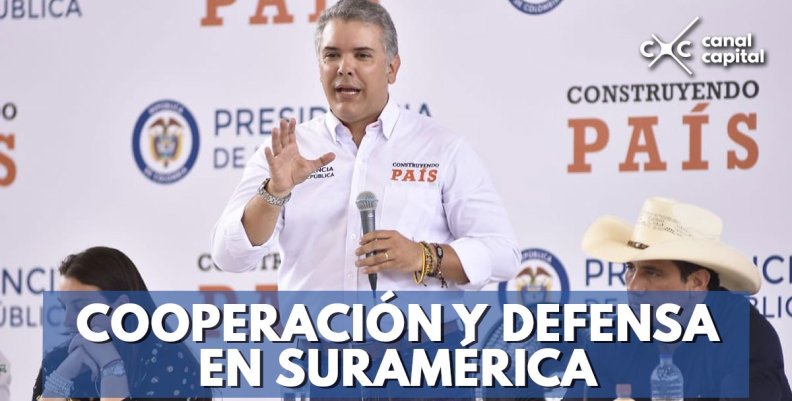Duque Duque