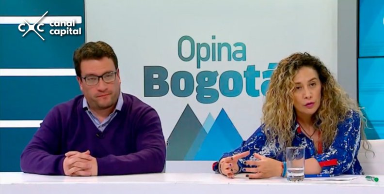 ¿Por qué los Nule no han devuelto los dineros del Carrusel de la Contratación? ¿Por qué los Nule no han devuelto los dineros del Carrusel de la Contratación?