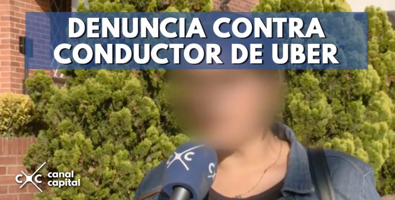 conductor-uber conductor-uber