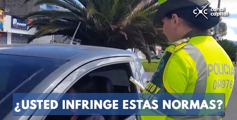 normas-viales normas-viales