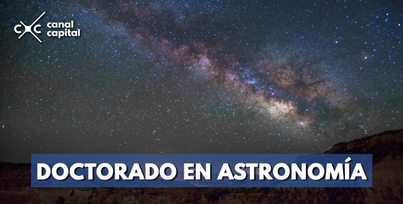 doctorado-astronomia doctorado-astronomia