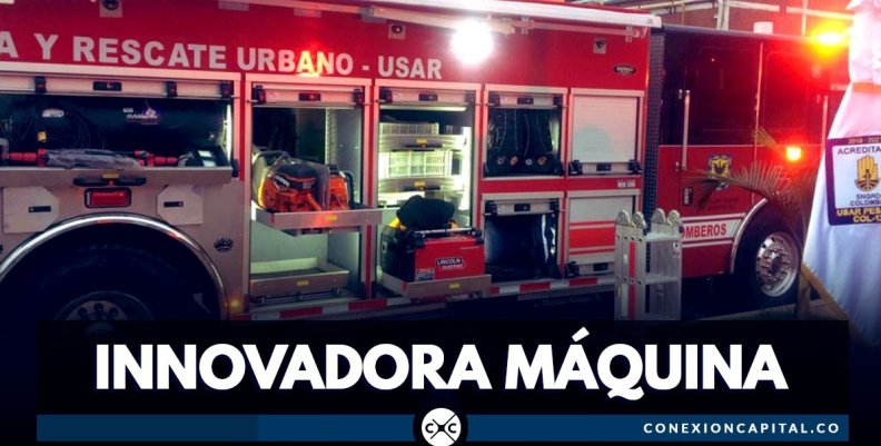 maquina-bomberos-bogota maquina-bomberos-bogota