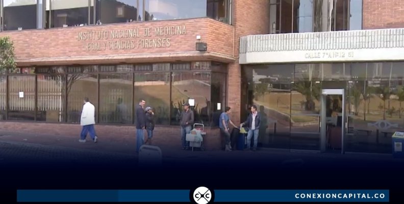 auxiliar-muerto-policia-nacional auxiliar-muerto-policia-nacional