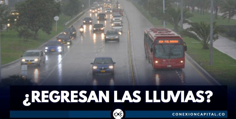 lluvias-bogota-enero lluvias-bogota-enero