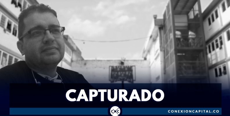 capturado-cesar-ceballos