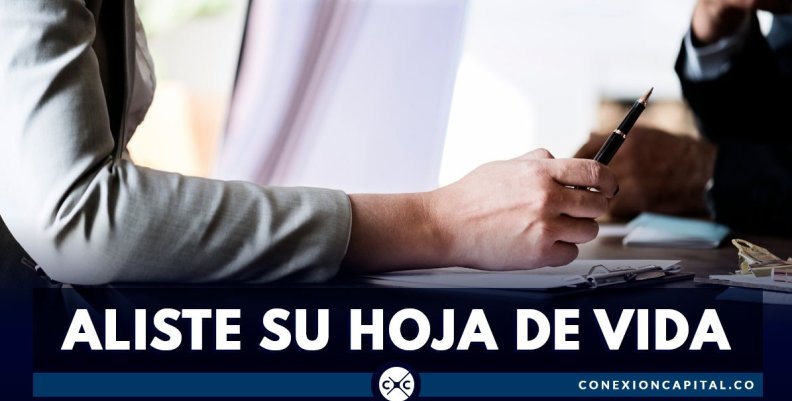 trabajo-si-hay trabajo-si-hay