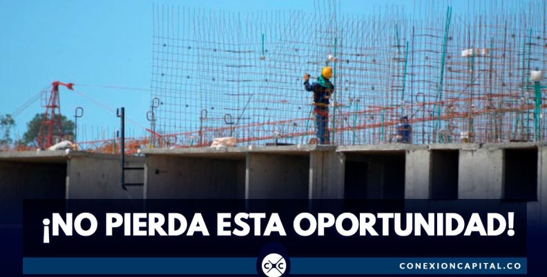 empleo-construccion empleo-construccion