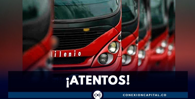 pasaje-transmilenio pasaje-transmilenio