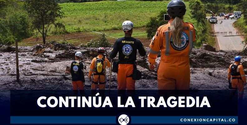 tragedia-brasil tragedia-brasil