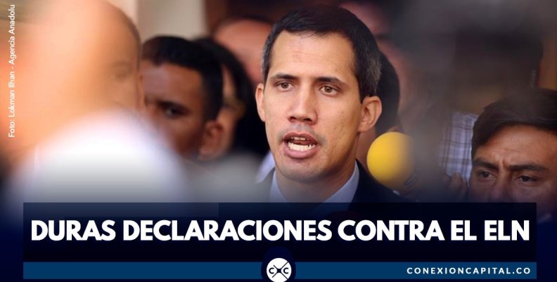 guaido guaido