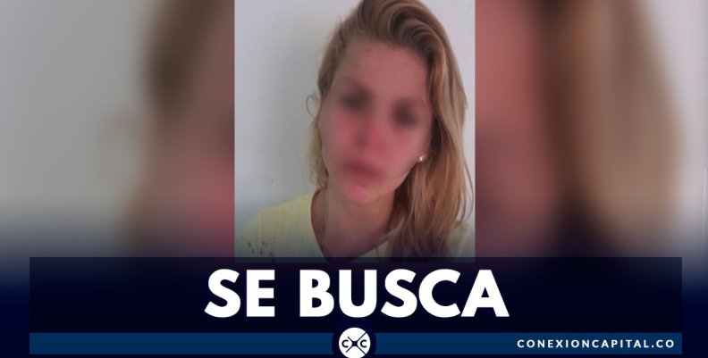 falsa-oficial falsa-oficial