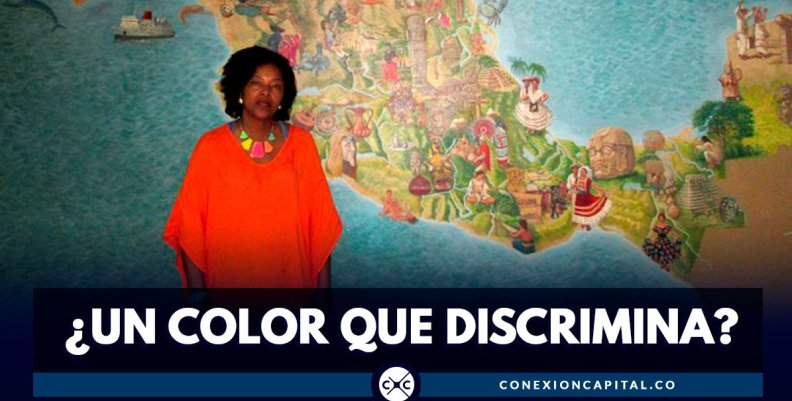 color-piel-discrimina color-piel-discrimina