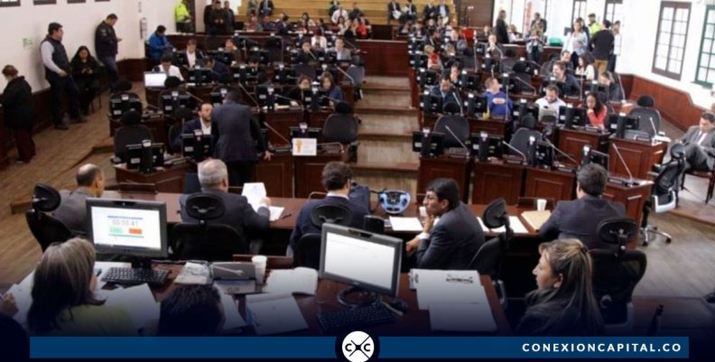 presidente-concejo-bogota presidente-concejo-bogota