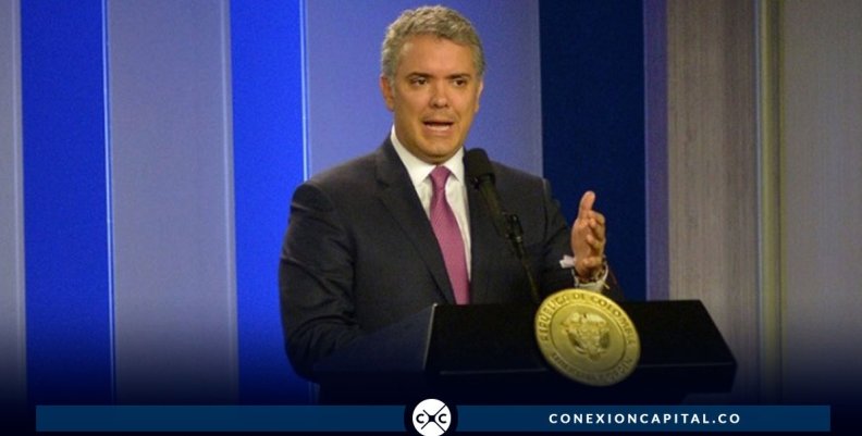 duque duque