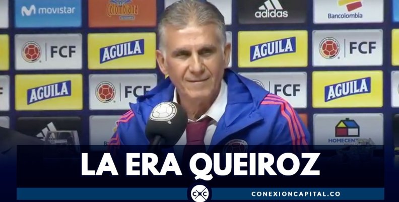 queiroz queiroz