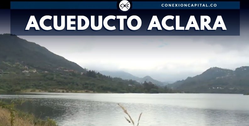 embalse embalse