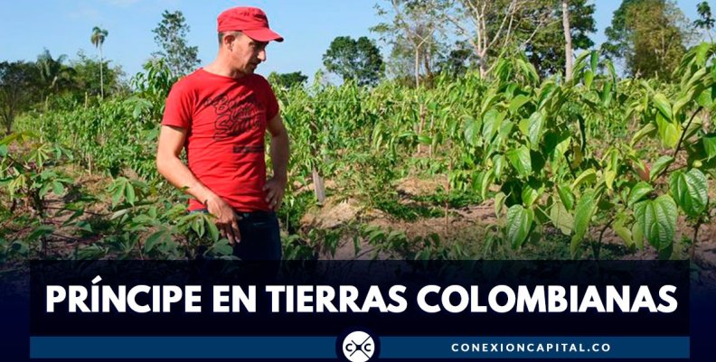 principe-noruega-colombia principe-noruega-colombia