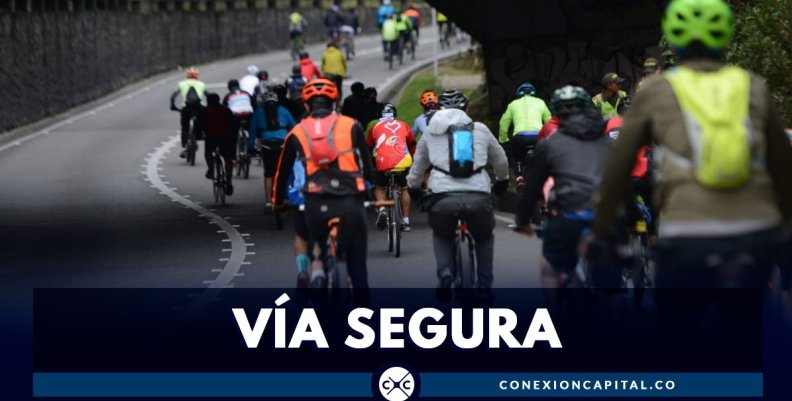 ruta-segura-ciclista ruta-segura-ciclista