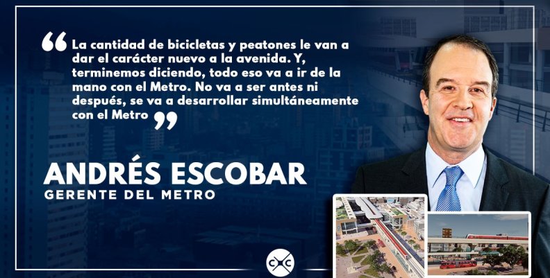 andres-escobar-avenida-caracas andres-escobar-avenida-caracas