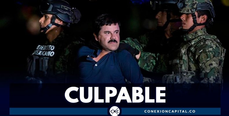 condenado-chapo-guzman condenado-chapo-guzman