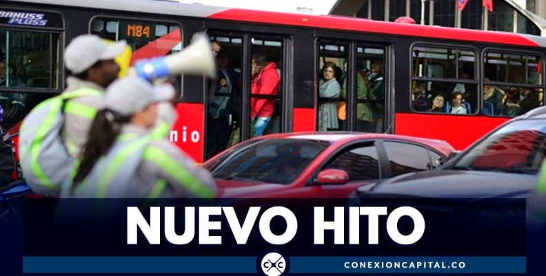menos-muertes-enero menos-muertes-enero