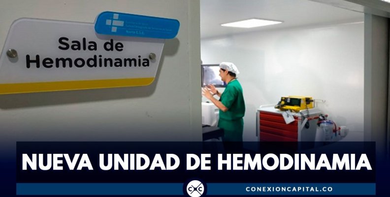 nueva-unidad-hemodinamia nueva-unidad-hemodinamia