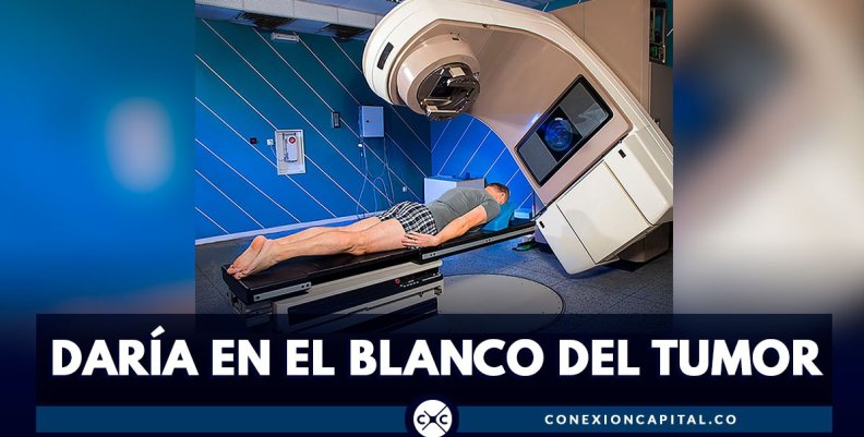 ratioterapia-tecnica ratioterapia-tecnica