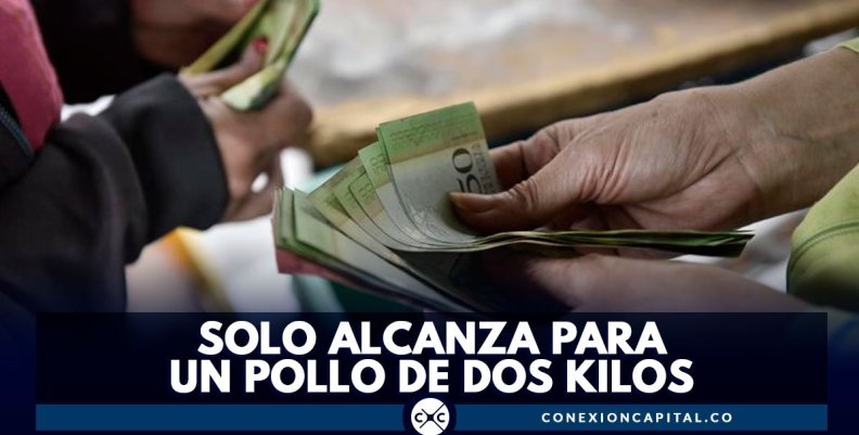 salario-minimo-venezuela salario-minimo-venezuela