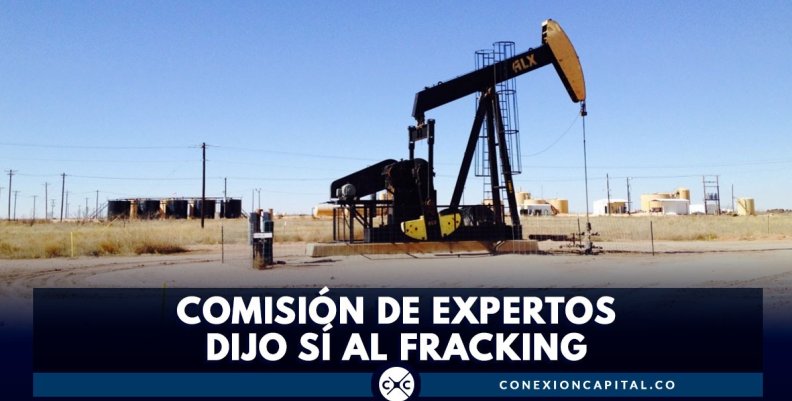 fracking fracking