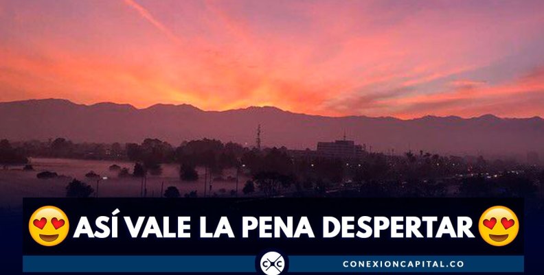 amaneceres-bogota amaneceres-bogota