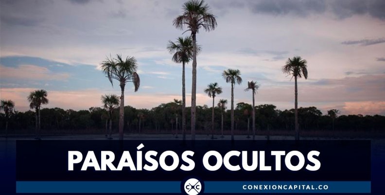 paraisos-ocultos paraisos-ocultos