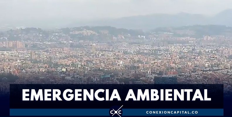 emergencia-ambiental emergencia-ambiental