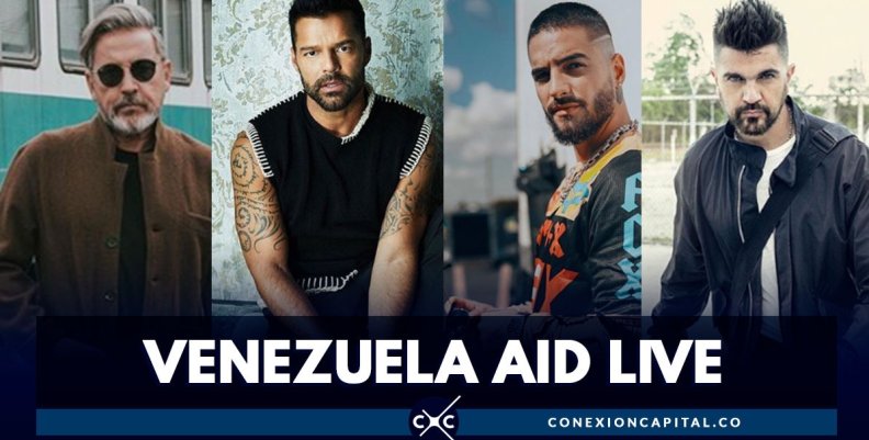 venezuela-aid-live venezuela-aid-live