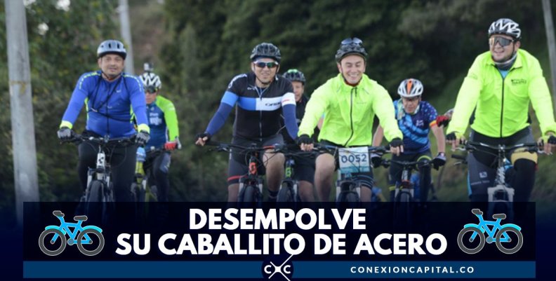 bogota-master-bike bogota-master-bike