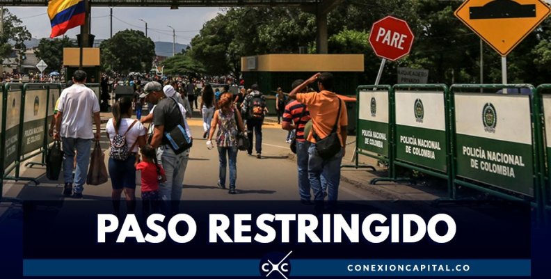 paso-restringido-venezuela paso-restringido-venezuela