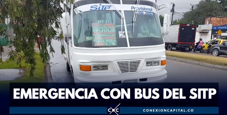 incendio-bus incendio-bus