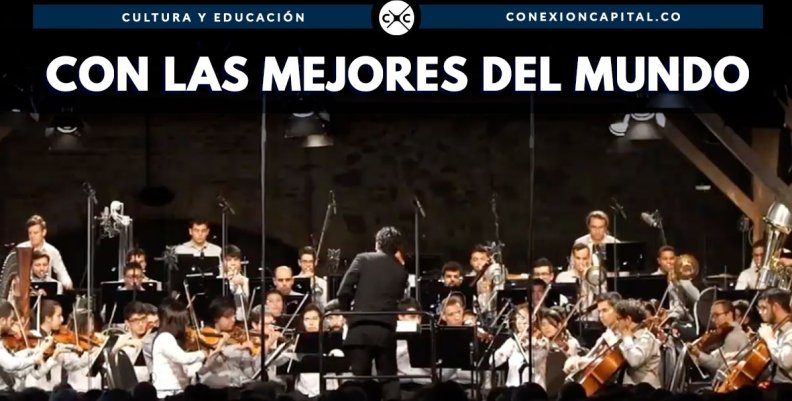 filarmonica filarmonica