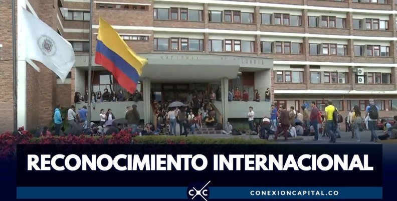 programa programa