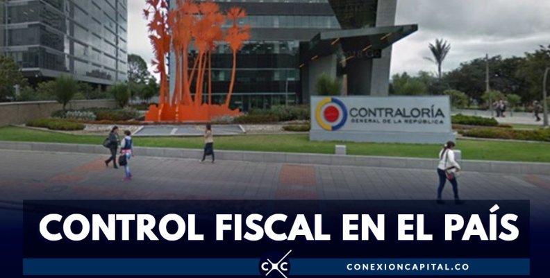 contraloria contraloria