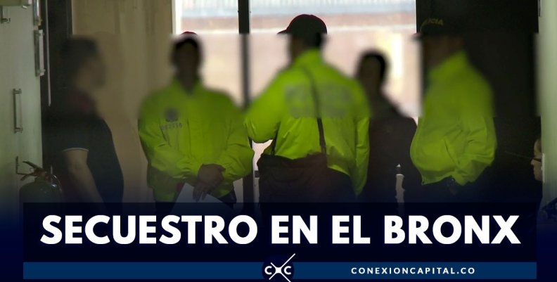 condena