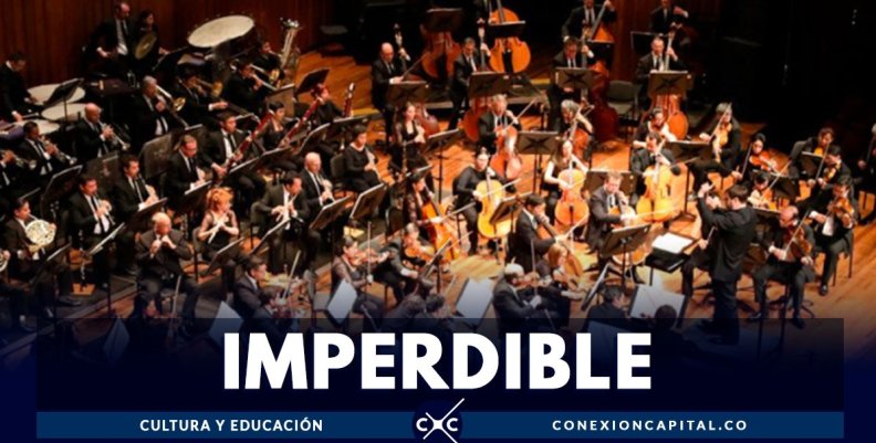 orquesta filarmonica orquesta filarmonica