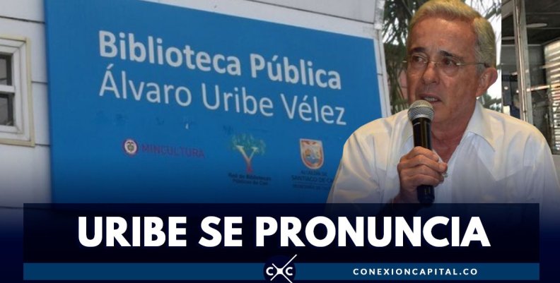 biblioteca-alvaro-uribe biblioteca-alvaro-uribe