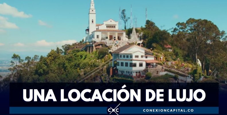 bogota-cancion-jonas-blue bogota-cancion-jonas-blue