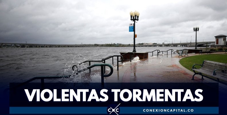 violentas-tomentas-ee-uu violentas-tomentas-ee-uu