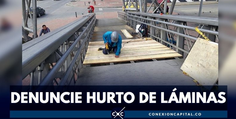 robo-laminas-puentes-peatonales robo-laminas-puentes-peatonales