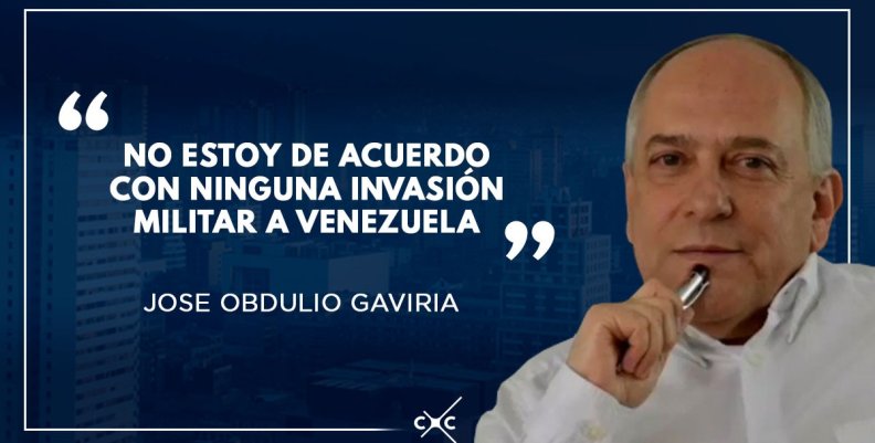 intervencion-miliatr-venezuela intervencion-miliatr-venezuela