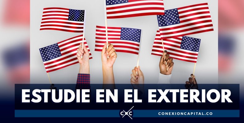 becas-estados-unidos becas-estados-unidos